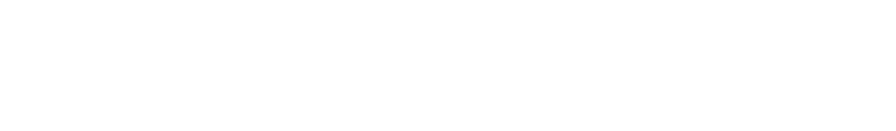 株式会社Good Vision